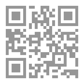 Qr Code جيومورفولوجية ساحل البحر الأحمر بين رأسي بناس وغارب ع؛ 77
