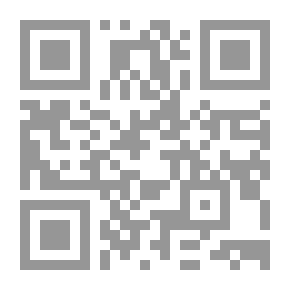Qr Code الرشاقة الكاملة للمرأة