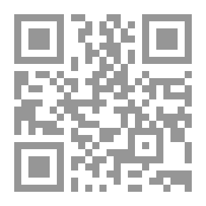 Qr Code No. 13 Washington Square