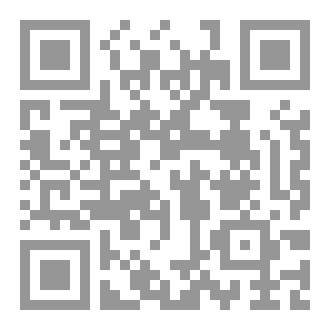 Qr Code أساطير إغريقية