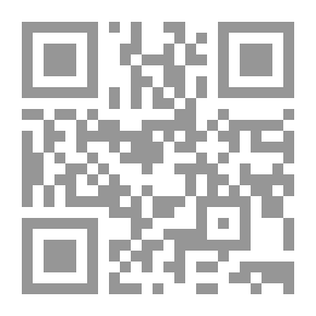 Qr Code انفراض العالم الثالث أسطورة التنمية وقوى التدمير الخفية لـ أزوالدو دو ريفرو