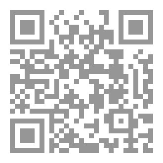 Qr Code أنا معجبٌ بالله