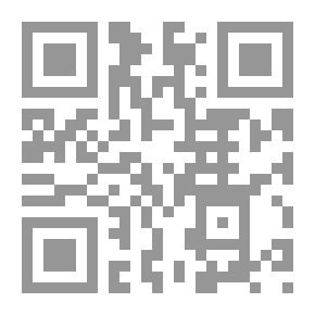 Qr Code The Masterpiece Of Kings In Walking And Behavior