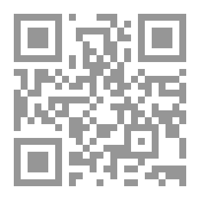 Qr Code مختارات قصصية