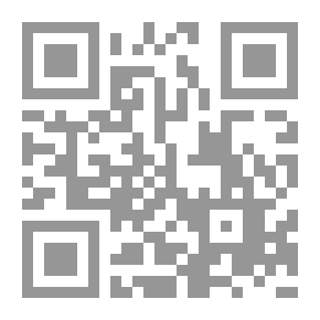 Qr Code كود عبارة بنتلي الكامل (ما يقرب من 1000 مليون مجموعة)