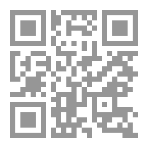 Qr Code Cinema 90