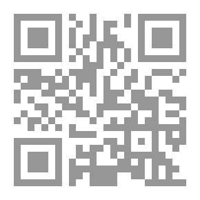 Qr Code Commentar über das Evangelium des heiligen Matthäus