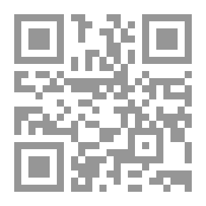 Qr Code License To Use The Trademark