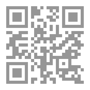 Qr Code 20 Learn English Without A Teacher