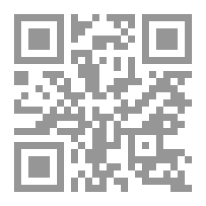 Qr Code شارل فالوا (1270-1325) ..