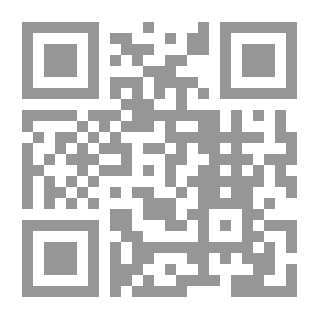 Qr Code الحلم في الزنزانة رقم 7