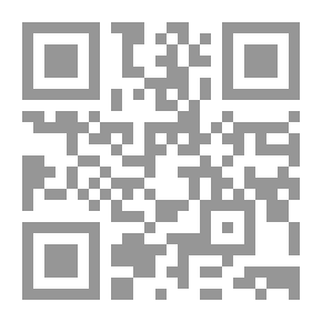 Qr Code إيطاليا: دليل للمسافرين