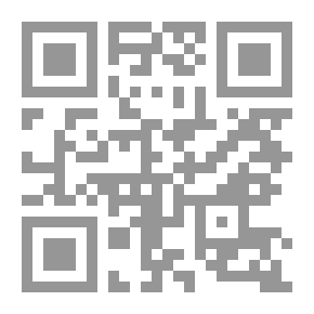 Qr Code Filosofía americana; ensayos