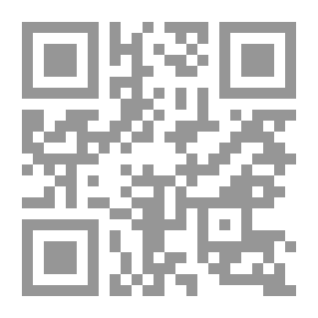 Qr Code SPSS Statistical Program
