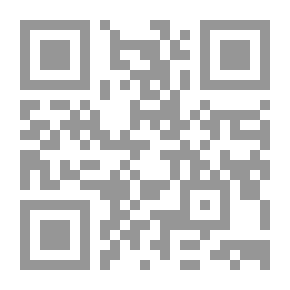 Qr Code Al-Marzouki Explained The Enthusiasm As A Critic