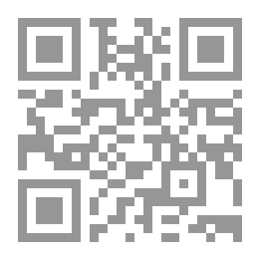 Qr Code Book Whisperers: Reviving The Reader Inside Every Child