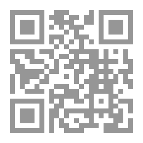 Qr Code فايتيفيليان