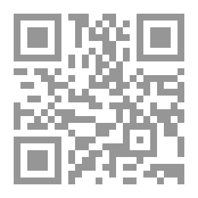 Qr Code تاريخ القامشلي: دراسة في نشوئها وتطورها الاجتماعي والعمراني
