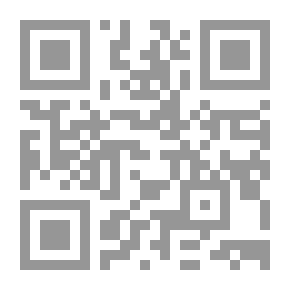 Qr Code مدرسة السادات السياسية واليسار المصري