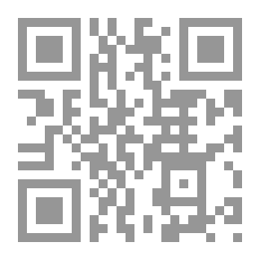 Qr Code The City of Dreadful Night