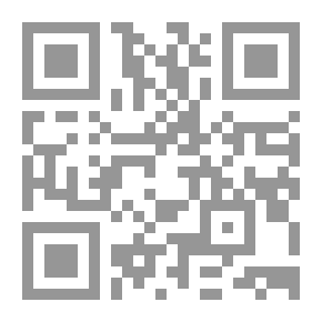 Qr Code إسرائيل `الفكر والدولة والدور`