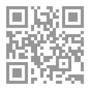 Qr Code English Grammar Step By Step