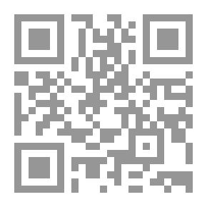 Qr Code Miracle Honey Bee