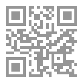 Qr Code الإيطاليون في الجنوب الليبي ( أرتال مياني 1913 - 1915 )