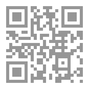Qr Code Jerusalem And The Arab-Israeli Conflict