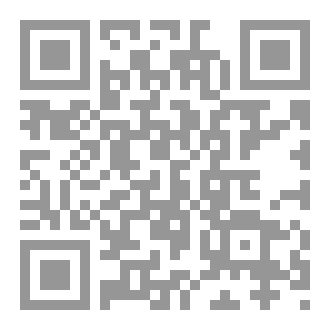 Qr Code مشاعر مختلطة