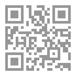 Qr Code الصورة التعليمية الناطقة