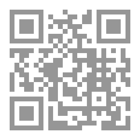 Qr Code أنا هكذا
