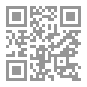 Qr Code اعرف نفسك