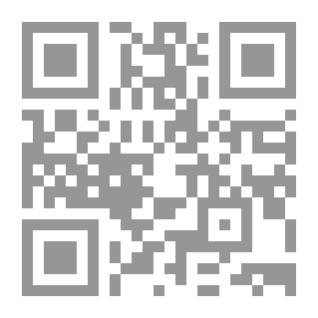 Qr Code معجم مصطلحات الكمبيوتر Computer Dictionary