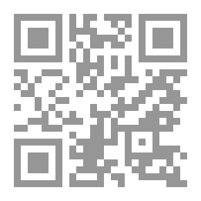 Qr Code اعمال المجارى العمومية
