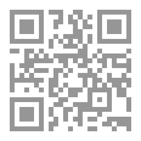 Qr Code يتيح قراءة وكتابة اللغة الإنجليزية - المستوى 1
