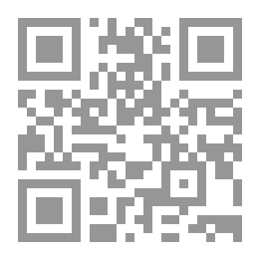 Qr Code Field Marshal Abdel Hakim Amer `the Human Military`