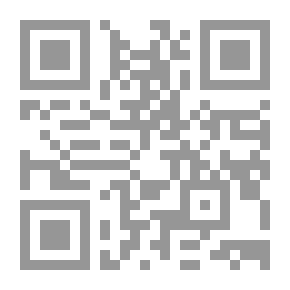 Qr Code Dr. Elsie Inglis