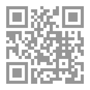 Qr Code الجدران العازلة فى العالم