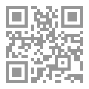 Qr Code الإعلام الجماهيري