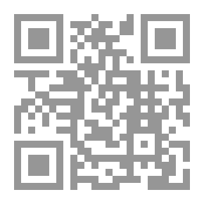 Qr Code Johnny Crow's Party