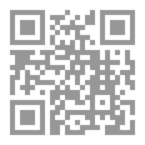 Qr Code Village Life in China: A Study in Sociology