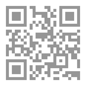 Qr Code How To Eat And Lose Weight