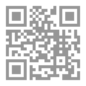 Qr Code Writing And Technology