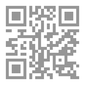 Qr Code التشيع في اوربا