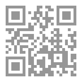 Qr Code Deferred Life