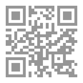 Qr Code So They Wrote Them - Poems That Have Events