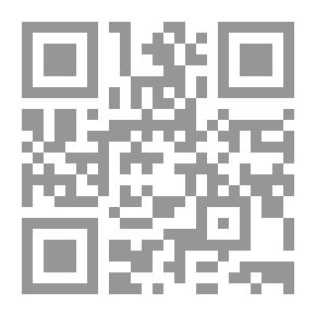 Qr Code تطوير مدونة أخلاقيات مهنية لمراسلي العلوم الصحية