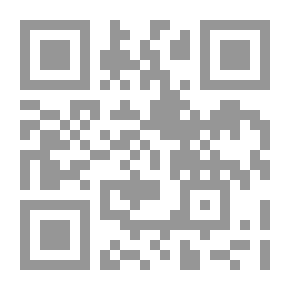 Qr Code بين الشعبية والعامية في الشعر العربي المعاصر