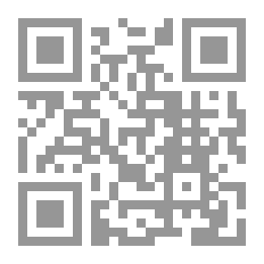 Qr Code مصر في قلب المعركة من وثائق حرب أكتوبر في الأرشيف المصري